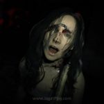 Capcom: Kualitas Lebih Penting Daripada Angka Penjualan! 2 Resident Evil 7 jagatplay 32 600x338 3