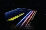 Ini Keunggulan Samsung Galaxy Note 9: Peningkatan Besar! 1 Samsung Galaxy Note 9 06