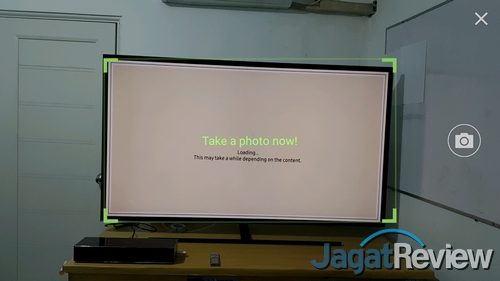 Hands-On Review TV Samsung QLED QA65Q9FN 6 Samsung QLED QA65Q9FN 35