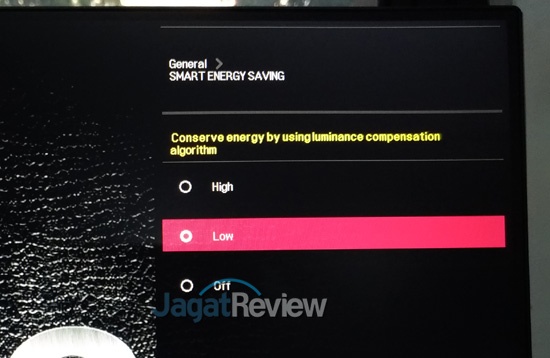 Smart Energy