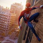 Cerita Marvel’s Spider-Man PS4 Akan Dihitung Canon oleh Marvel 13 Spider Man PS4 Preview Wall