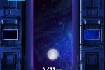 VMI Vivo V11Pro