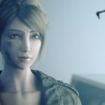 ace combat 7 600x338 1