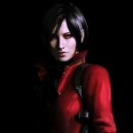 Ada Wong Akan Hadir di Resident Evil 2 Remake 10 ada wong1