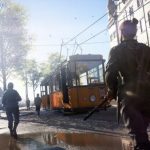 battlefield v 600x338 1