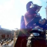 Black Desert Online Akan Remaster Kualitas Grafis 15 bdo remaster 600x334 1