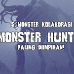 behemoth the mist 1