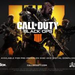 Spesifikasi PC untuk Call of Duty: Black Ops 4 BETA 4 black ops 4