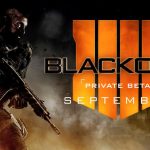 Call of Duty: Black Ops 4 Tentukan Tanggal Beta untuk Mode Battle-Royale 3 black ops 4 blackout