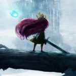 Ubisoft Tengah Kembangkan Child of Light II? 4 child of light1 2 1