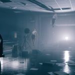 Dev. Quantum Break Bangun Tim Internal Baru – Vanguard 7 control 600x338 1