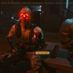 Demo Gameplay Terbaru Cyberpunk 2077 Juga Sematkan Pesan Rahasia 12 cyberpunk 20771 600x330 1