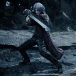 dante dmc51 600x338 1