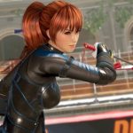 dead or alive 69 600x338 1