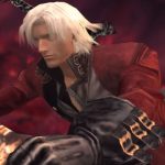 Cerita Devil May Cry 5 Dipastikan Setelah Devil May Cry 2 7 devil may cry 2