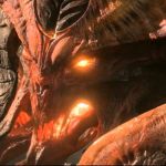 Blizzard: Beberapa Proyek Diablo Tengah Dikerjakan! 6 diablo