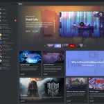 Discord Umumkan Platform Penjualan Game Digital – Discord Store 13 discord store 1