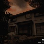 Bandai Namco Lepas Teaser Game Horror Baru – Domas? 8 domas