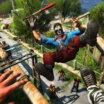 Dying Light Perlihatkan Game Battle Royale – Bad Blood 3 dying light bad blood 600x337 1