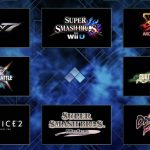 Inilah Para Pemenang Turnamen Game Fighting Dunia – EVO 2018! 9 evo 20181