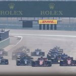 Spesifikasi PC untuk F1 2018 5 f1 2018