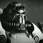fallout 761