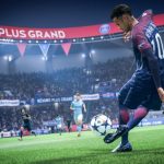 fifa 19 600x338 1