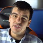 Bukti Baru Plagiat Mantan Reviewer IGN Bermunculan! 10 filip miucin