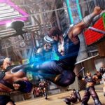 fist of north star 600x338 1