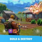 Fortnite versi Android Tidak Dirilis via Google Play 13 fortnite battle royale1 600x277 1