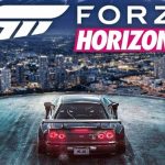 Spesifikasi Minimum Forza Horizon 4 Akan Lebih Rendah Dibandingkan Horizon 3 8 forza horizon 41
