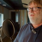 gaben dota 2