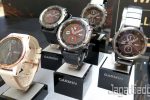 Dirancang untuk Petualang, Garmin Resmikan Smartwatch Fenix 5 Plus dan Vivoactive 3 Music 10 garmin 2
