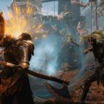 god of war new game plus 600x338 1