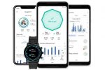 google fit
