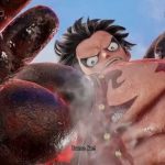 GameStart Jakarta Hadirkan Jump Force, Shadow of the Tomb Raider, dan Soul Calibur VI! 13 jump force 1 600x336 1