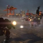 left alive gamescom 20183 600x338 1
