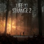 life is strange 2 600x425 1
