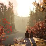 life is strange 21 1