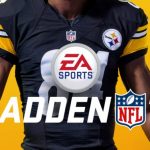 Gara-Gara Kalah, Kasus Pembunuhan Terjadi di Turnamen Madden NFL 13 madden 600x376 1