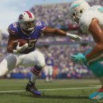 Kasus Penembakan, EA Sports Batalkan Semua Kualifikasi Madden NFL 19 12 madden nfl2 600x338 1