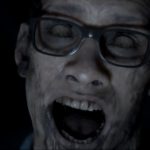 Man of Medan Perlihatkan Gameplay Perdana 15 man of medan 1