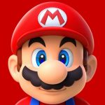 Nintendo Berhasil Jual Lebih dari 700 Juta Mesin Gaming! 15 mario 600x450 1