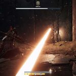 Assassin’s Creed Odyssey Perlihatkan Pertarungan Lawan Medusa 14 medusa ac odyssey