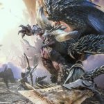 Dev. Monster Hunter World Bicarakan Kolaborasi Monster Impian 9 mh world 600x338 1