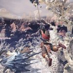 Monster Hunter World Tembus 10 Juta Kopi! 9 mh world pc 600x337