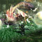 Demo Monster Hunter Generations Ultimate Segera Meluncur 4 monster hunter generations ultimate1 600x338 1