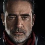 Negan “The Walking Dead” Bergabung ke Tekken 7 10 negan1