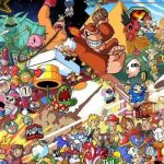 old school games 69812.1 600x365 1