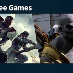 ps plus sept